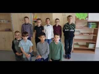 DZIE%%C5%%83 CH%%C5%%81OPAKA_1024x498